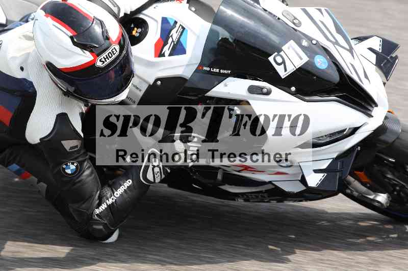 /41 06.08.2025 FREERIDE Training ADR/Gruppe A/91